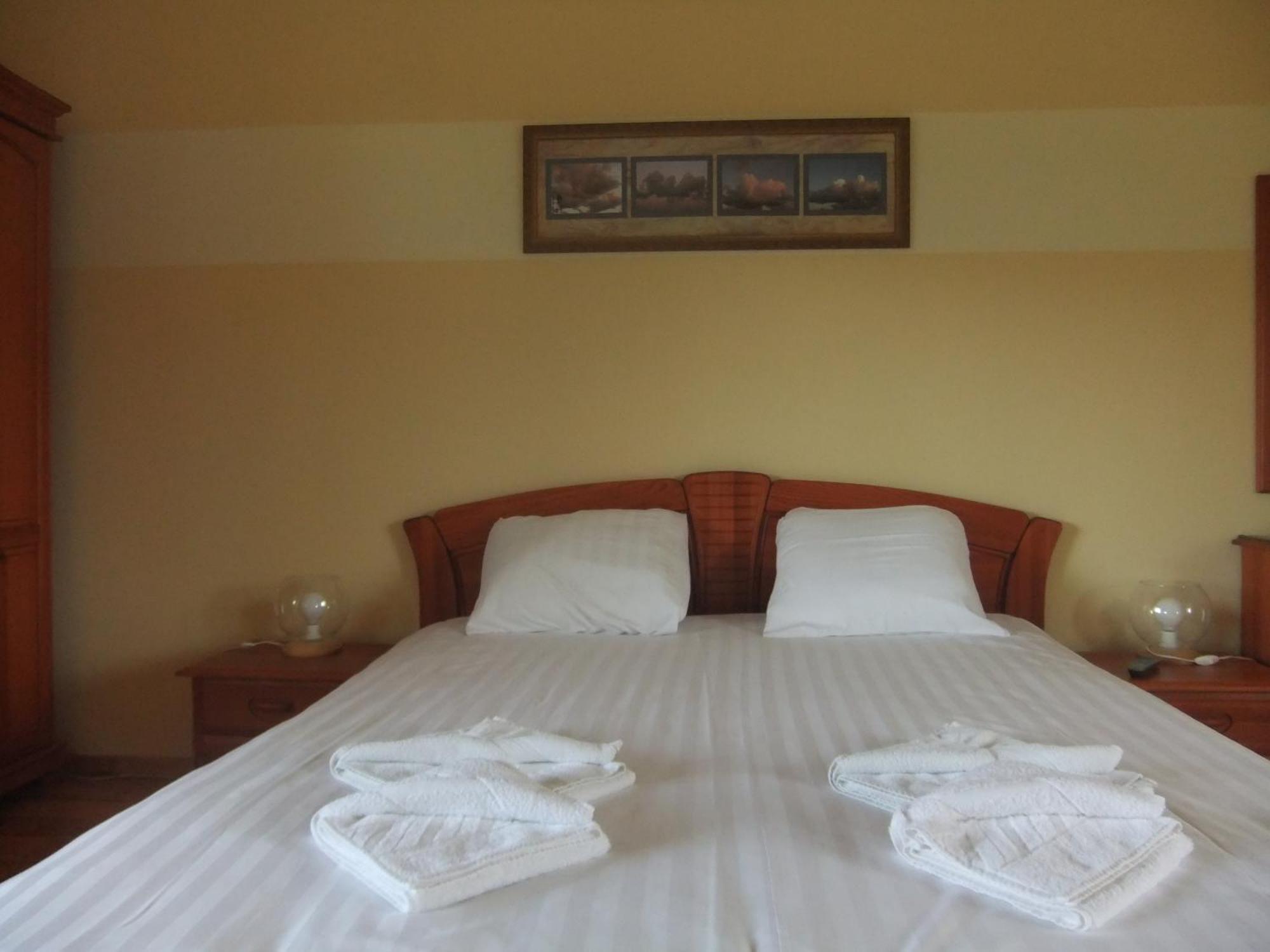 Liedags Guesthouse Jurkalne Luaran gambar