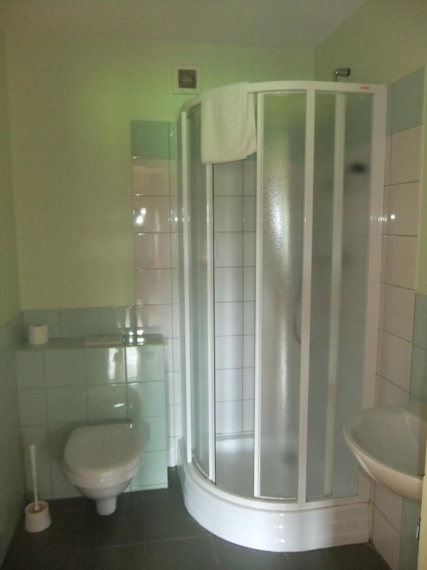 Liedags Guesthouse Jurkalne Luaran gambar