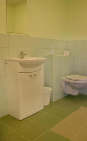 Liedags Guesthouse Jurkalne Bilik gambar